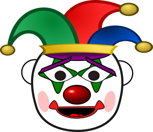 Maurer Fasching