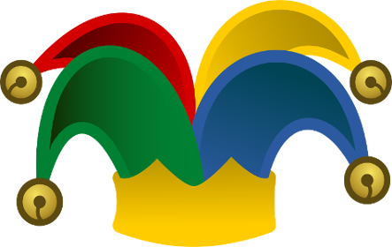 Maurer Fasching