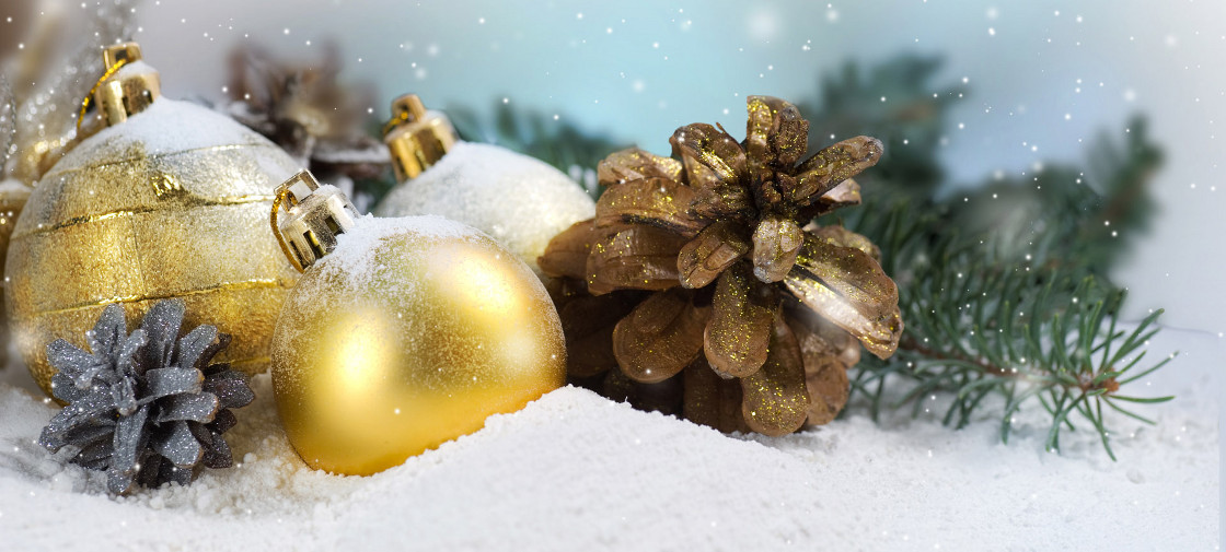 Weihnachten